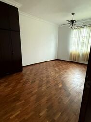 Villa De West (D5), Condominium #575658251